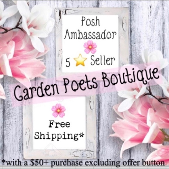 Two by Vince Camuto Nordstrom white denim jacket - Picture 3 of 13